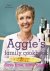 Aggie MacKenzie - Aggie's Family Cookbook
