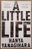 YANAGIHARA, HANYA. - A Little Life