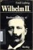 Ludwig, Emil - Wilhelm II