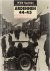 Ardennen 44-45 : Hitlers ul...