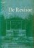 DE REVISOR m.a.v. Kooiman, ...