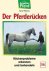 Wyche, Sara - Der Pferderücken