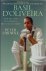 Osborne, Peter - Basil D'Oliveira -Cricket and Conspiracy: The Untold Story