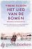 Olsson, Vibeke - Het lied van de bomen *nieuw* --- De kronieken van Britta Eriksson II