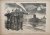 [Original lithograph/lithog...