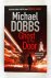 Dobbs, Michael - A ghost at the door