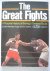 The great fights - A pictor...