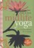 Mieke de Bock ; Nelleke Dubelaar - Midlife Yoga