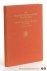 Bruin, C.C. de / Thomas a Kempis. - De Middelnederlandse vertaling van de Imitatione Christi (qui sequitur) van Thomas a Kempis.