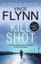 Vince Flynn - Kill Shot
