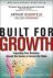 Built for Growth - Expandin...