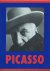 Pablo Picasso 1881-1973