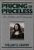 Pricing The Priceles, Arts ...