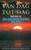 Neale Donald Walsch - Van dag tot dag