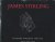 James Stirling: Buildings a...