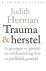 Trauma en herstel: de gevol...