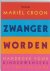 Mariel Croon - Zwanger worden