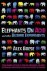 Elephants on Acid and Other...