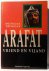 Arafat, vriend en vijand (v...