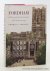 Shelley, Thomas J. - Fordham, a history of the Jesuit University of New York : 1841-2003.