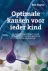 Ben Daeter - Optimale kansen voor ieder kind