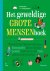 Het Geweldige Grote Mensenboek