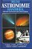 Muirden, James - Astronomie handboek. Voorwoord Chriet Titulaer