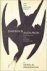 Weissmann, Gerald. - Darwin's Audubon : science and the liberal imagination : new and selected essays.