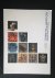 Catalogus Cornette de Saint Cyr - Arts d‘Asie -Art Tribal-Documentation