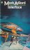Adlard, Mark - Tcity 1: Interface