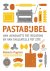 Pastabijbel