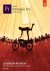 Maxim Jago - Adobe Premiere Pro Classroom in a Book (2020 release)