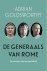 (1) De Generaals Van Rome