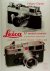 Leica - M mount Cameras a s...