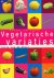 Vegetarische variaties / ko...