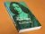Spinoza, beeldenstormer en ...