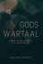 Gods wartaal