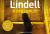 Lindell, Unni - Doodsbruid
