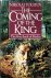 The Coming of the King The ...