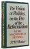 The Vision of Politics on t...