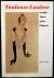TOULOUSE-LAUTREC  and the P...