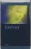 D. Bonhoeffer 24612 - Brevier