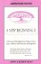 Jerry Hicks , Esther Hicks - A New Beginning II : A Personal Handbook to Enhance Your Life, Liberty and Pursuit of Happiness
