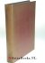 Hales, John - Golden remains of the ever memorable Mr. John Hales ... : with additions from the authours own copy, viz., sermons & miscellanies, also letters and expresses concerning the Synod of Dort (not before printed), from an authentick hand.