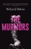 Malone, Michael J. - The Murmurs