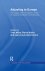 Jean-Louis Quermonne - Adjusting to Europe