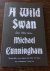 A Wild Swan: And Other Tales