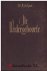 Groot, Dr. D. J. de - De Wedergeboorte