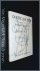 Schouls, Peter A. - Descartes and the possibility of science