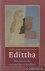 Edittha. Kroniek van een on...